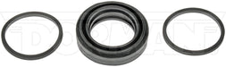 Disc Brake Caliper Repair Kit Dorman-First Stop D670171