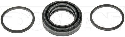 Disc Brake Caliper Repair Kit Dorman-First Stop D670171