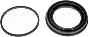 Disc Brake Caliper Repair Kit Dorman-First Stop D670172