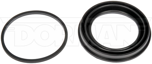Disc Brake Caliper Repair Kit Dorman-First Stop D670172