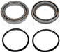 Disc Brake Caliper Repair Kit Dorman-First Stop D670173