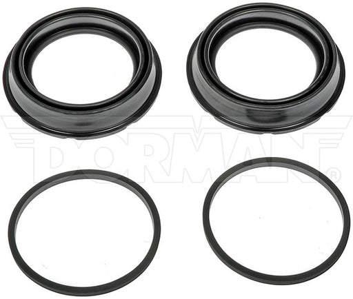 Disc Brake Caliper Repair Kit Dorman-First Stop D670174