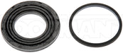 Disc Brake Caliper Repair Kit Dorman-First Stop D670175