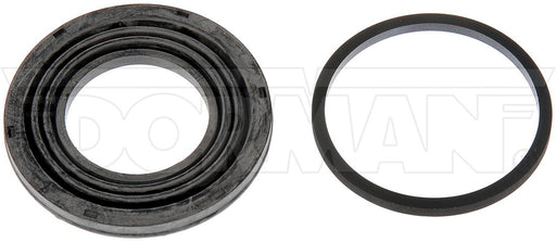Disc Brake Caliper Repair Kit Dorman-First Stop D670175