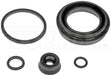 Disc Brake Caliper Repair Kit Dorman-First Stop D670177
