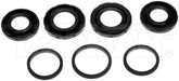 Disc Brake Caliper Repair Kit Dorman-First Stop D670179