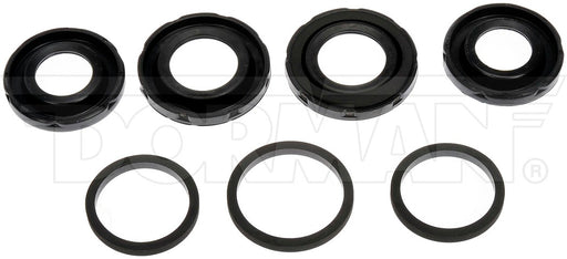 Disc Brake Caliper Repair Kit Dorman-First Stop D670179