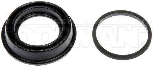 Disc Brake Caliper Repair Kit Dorman-First Stop D670182