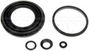 Disc Brake Caliper Repair Kit Dorman-First Stop D670184