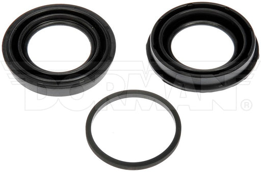 Disc Brake Caliper Repair Kit Dorman-First Stop D670185