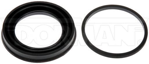Disc Brake Caliper Repair Kit Dorman-First Stop D670186