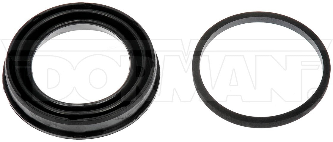 Disc Brake Caliper Repair Kit Dorman-First Stop D670187