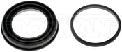 Disc Brake Caliper Repair Kit Dorman-First Stop D670187
