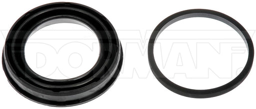 Disc Brake Caliper Repair Kit Dorman-First Stop D670187