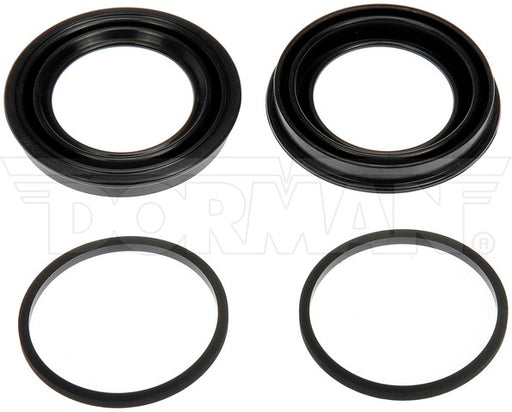 Disc Brake Caliper Repair Kit Dorman-First Stop D670188