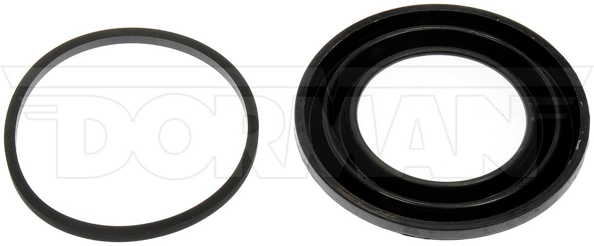 Disc Brake Caliper Repair Kit Dorman-First Stop D670189