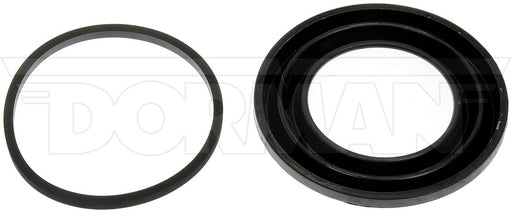 Disc Brake Caliper Repair Kit Dorman-First Stop D670189