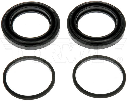 Disc Brake Caliper Repair Kit Dorman-First Stop D670190