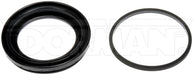 Disc Brake Caliper Repair Kit Dorman-First Stop D670192
