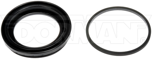 Disc Brake Caliper Repair Kit Dorman-First Stop D670192