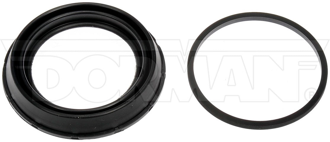 Disc Brake Caliper Repair Kit Dorman-First Stop D670193
