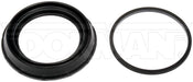 Disc Brake Caliper Repair Kit Dorman-First Stop D670193