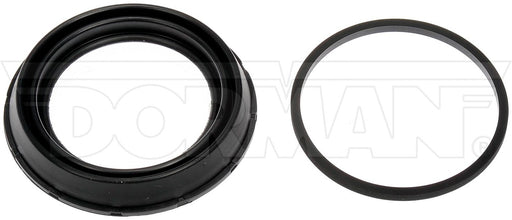 Disc Brake Caliper Repair Kit Dorman-First Stop D670193