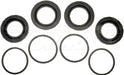 Disc Brake Caliper Repair Kit Dorman-First Stop D670196