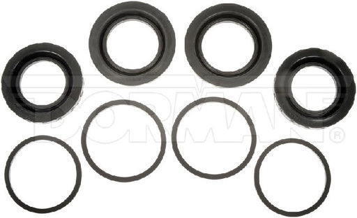 Disc Brake Caliper Repair Kit Dorman-First Stop D670196