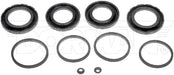 Disc Brake Caliper Repair Kit Dorman-First Stop D670196
