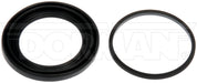 Disc Brake Caliper Repair Kit Dorman-First Stop D670197