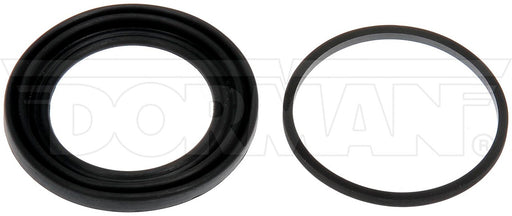 Disc Brake Caliper Repair Kit Dorman-First Stop D670197