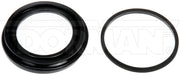 Disc Brake Caliper Repair Kit Dorman-First Stop D670198