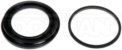 Disc Brake Caliper Repair Kit Dorman-First Stop D670198