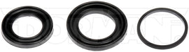 Disc Brake Caliper Repair Kit Dorman-First Stop D670200