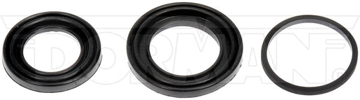 Disc Brake Caliper Repair Kit Dorman-First Stop D670200