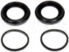 Disc Brake Caliper Repair Kit Dorman-First Stop D670201
