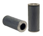 Hydraulic Filter Wix Filters D67A10GAV