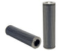 Hydraulic Filter Wix Filters D68A06GAV