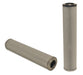 Hydraulic Filter Wix Filters D69A25GWAV