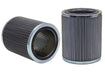 Hydraulic Filter Wix Filters D69B20EB