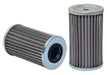 Hydraulic Filter Wix Filters D72A60T