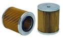 Hydraulic Filter Wix Filters D73A125T