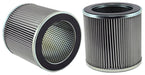 Hydraulic Filter Wix Filters D73B03EV