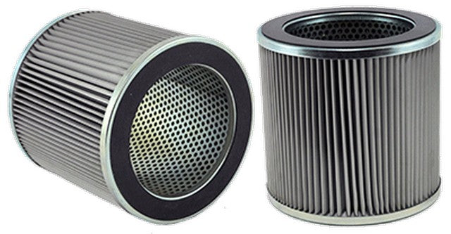 Hydraulic Filter Wix Filters D73B10LV