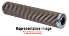 Hydraulic Filter Wix Filters D74710GAV