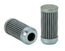 Hydraulic Filter Wix Filters D74B03FV