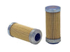 Hydraulic Filter Wix Filters D74B10KV
