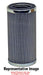 Hydraulic Filter Wix Filters D74F03GA