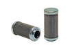 Hydraulic Filter Wix Filters D75A10GAV